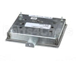 1085721 Frymaster Fq Aif Board