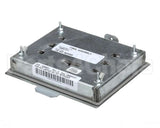 1085721 Frymaster Fq Aif Board