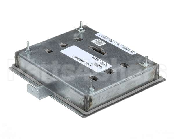 1085721 Frymaster Fq Aif Board