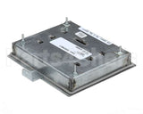 1085721 Frymaster Fq Aif Board
