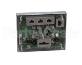 1085723SP Frymaster Board Assembly, Fq Mib