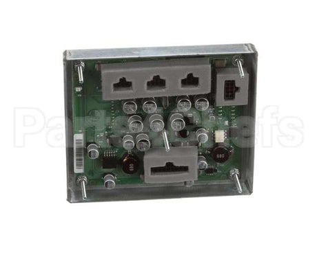 1085723SP Frymaster Board Assembly, Fq Mib