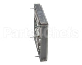 1085723SP Frymaster Board Assembly, Fq Mib