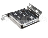 1085724 Frymaster Mountng Assembly, Fq Mib