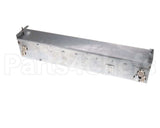 1085746SP Frymaster Box Assembly, Trans/Fltr Fq 330
