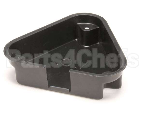 108576 Champion - Moyer Diebel Cover Booster No Cutout