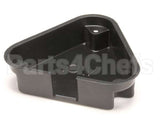 108576 Champion - Moyer Diebel Cover Booster No Cutout