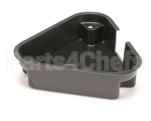 108576 Champion - Moyer Diebel Cover Booster No Cutout