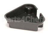 108576 Champion - Moyer Diebel Cover Booster No Cutout