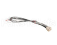 1085774 Frymaster Harnessfq230 Xfrmflt Box Pmp