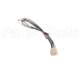 1085774 Frymaster Harnessfq230 Xfrmflt Box Pmp