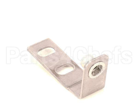 108578-M Champion - Moyer Diebel Bracket Perimeter Panel, Sst