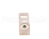108578-M Champion - Moyer Diebel Bracket Perimeter Panel, Sst