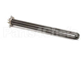 108579 Champion - Moyer Diebel Heater 9Kw 480/3 Bstr