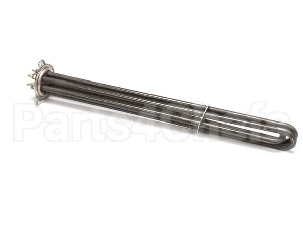 108579 Champion - Moyer Diebel Heater 9Kw 480/3 Bstr