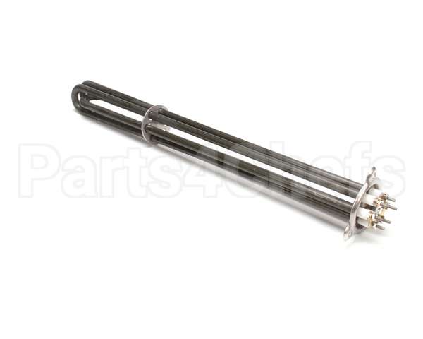 108579 Champion - Moyer Diebel Heater 9Kw 480/3 Bstr