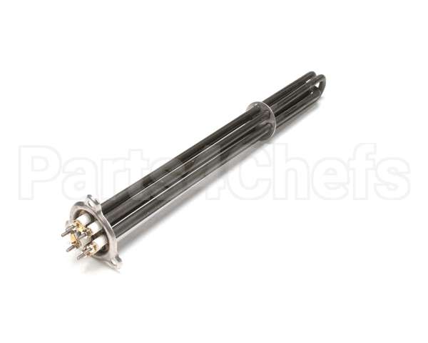 108579 Champion - Moyer Diebel Heater 9Kw 480/3 Bstr
