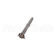 108580 Compatible Champion Heater 9Kw 220/3 Bstr