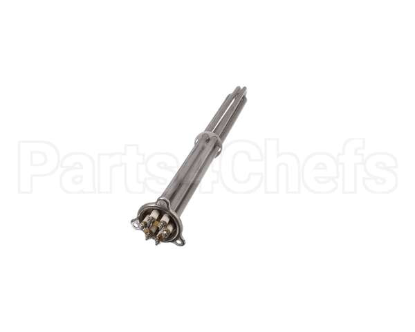 108580 Champion - Moyer Diebel Heater 9Kw 220/3 Bstr