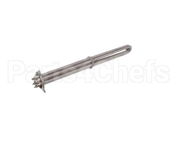 108580 Champion - Moyer Diebel Heater 9Kw 220/3 Bstr