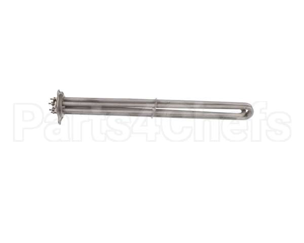 108580 Champion - Moyer Diebel Heater 9Kw 220/3 Bstr