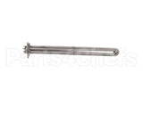 108580 Champion - Moyer Diebel Heater 9Kw 220/3 Bstr