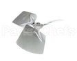 1085841 International Comfort Pro Fan Blade