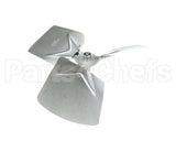 1085841 International Comfort Pro Fan Blade