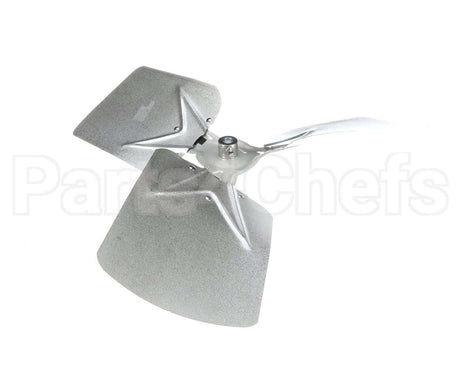 1085841 International Comfort Pro Fan Blade
