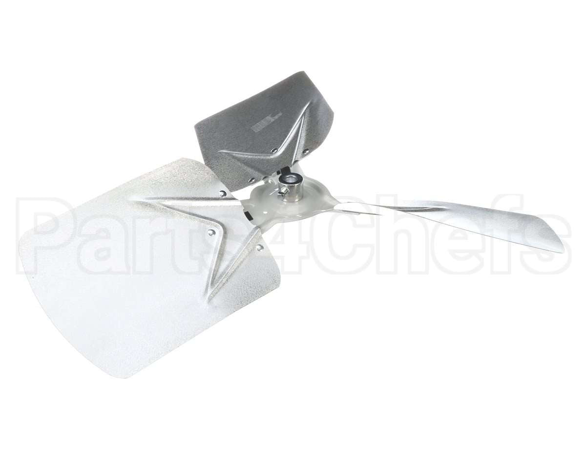 1085841 International Comfort Pro Fan Blade