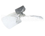 1085841 International Comfort Pro Fan Blade