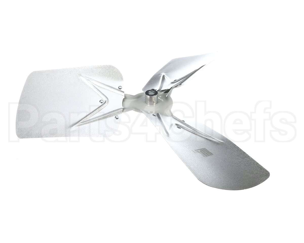1085841 International Comfort Pro Fan Blade