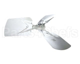 1085841 International Comfort Pro Fan Blade