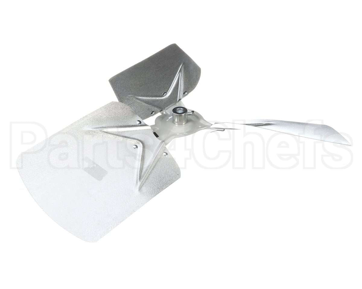1085841 International Comfort Pro Fan Blade