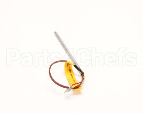 108591 Cleveland Thermocouple; K Type