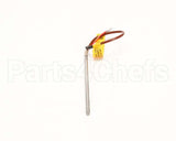 108591 Cleveland Thermocouple; K Type