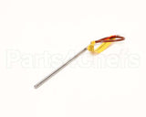 108591 Cleveland Thermocouple; K Type