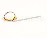 108591 Cleveland Thermocouple; K Type