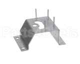 1085922 Frymaster Stud Assy, Dispose Valve