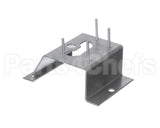 1085922 Frymaster Stud Assy, Dispose Valve