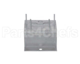 1085922 Frymaster Stud Assy, Dispose Valve