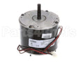 1085926 International Comfort Pro Motor Condenser 1/230 1/3 S