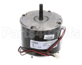 1085926 International Comfort Pro Motor Condenser 1/230 1/3 S