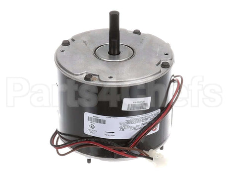 1085926 International Comfort Pro Motor Condenser 1/230 1/3 S