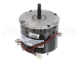 1085926 International Comfort Pro Motor Condenser 1/230 1/3 S