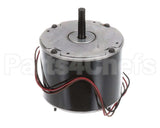 1085926 International Comfort Pro Motor Condenser 1/230 1/3 S