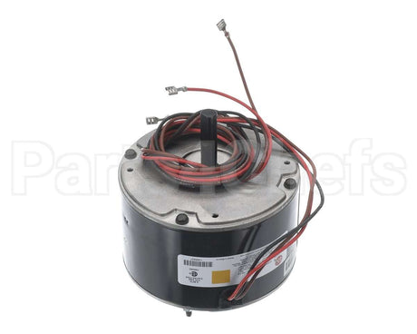 1085927 International Comfort Pro Motor Condensr 1/230 1/5