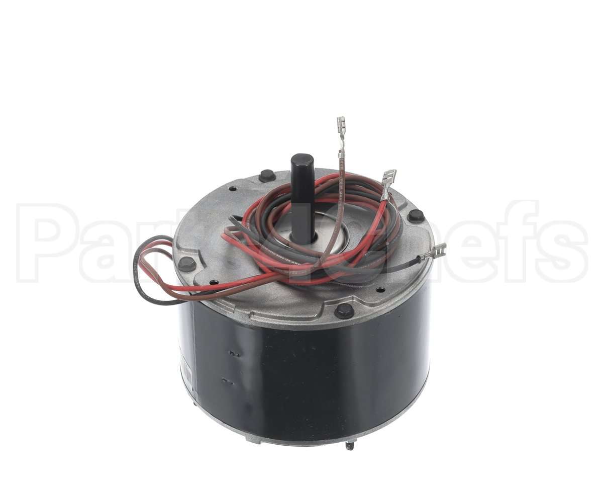 1085927 International Comfort Pro Motor Condensr 1/230 1/5