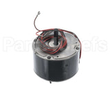 1085927 International Comfort Pro Motor Condensr 1/230 1/5
