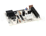 1085928 International Comfort Pro Control Fan Timer Sk